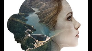 Romagna Acque - Video Bilancio Di Sostenibilità 2020