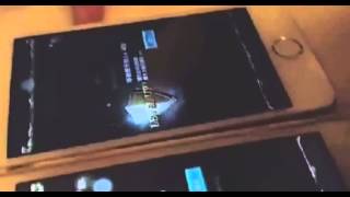 bandicam 2014 06 15 22 24 33 454