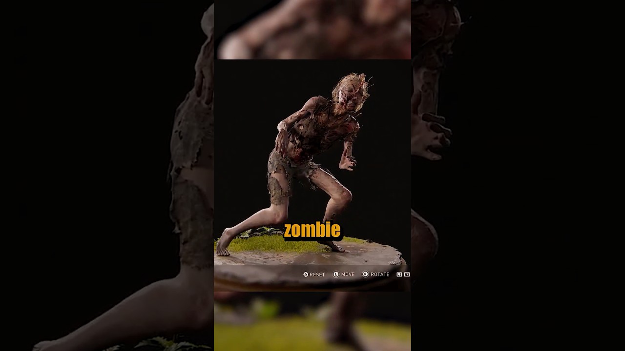 This Game Came With The Best Special Edition in History 