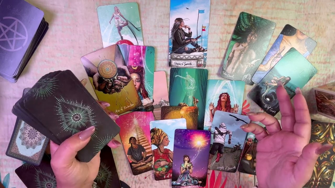 😳🙈❤️რატომ წაართვეს მას შენი თავი?