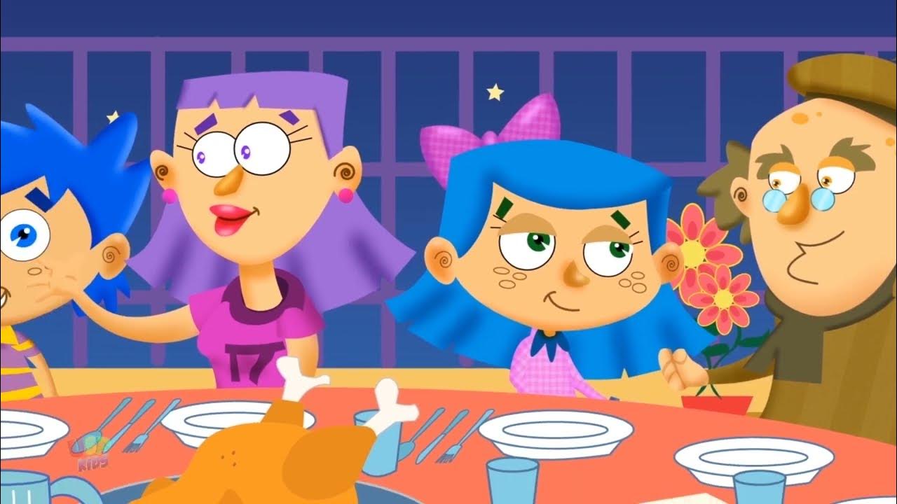 Jingle Bell Jingle Bell Christmas Baby Song & Nursery Rhyme YouTube