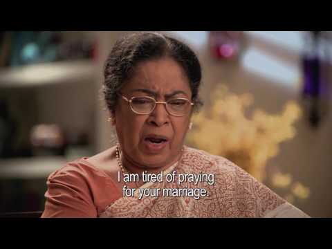 kehta-hai-dil-jee-le-zara-english-subtitle-episode-4