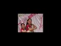 NJ Rongali Bihu 2012 : Dance on Dr. Bhupen Hazarika's Mp3 Song