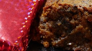 Step by step Guide to Sri Lankan Wedding Cake