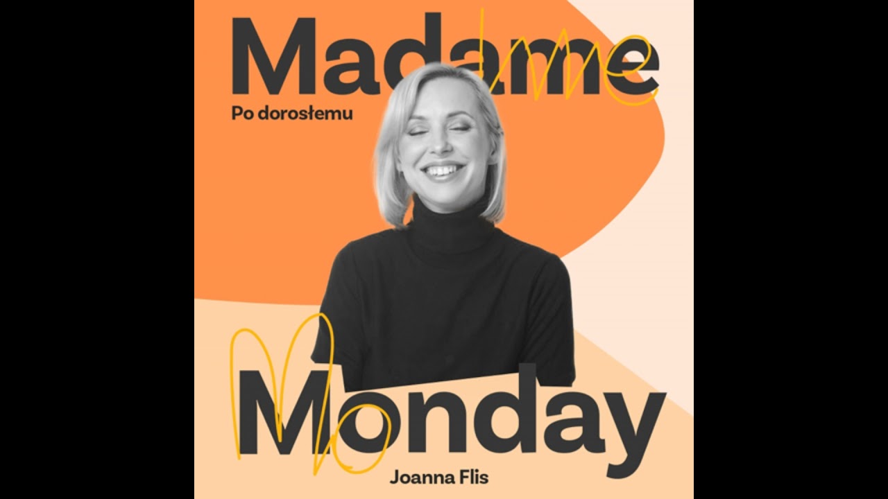 Czasem umieramy za życia