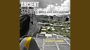 1. Ascend from Ashes