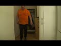 MongoTV_18117 - LIDL Haul 62 Kroner - Frisk BRØD-WC Blokke-Håndsæbe-Tomater-Løllenrulle