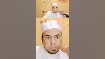 تلاوة مباركة بقراءة إبن وردان عن الإمام أبي جعفر المدني #فضيلة_الشيخ محمد أبو اليزيد المصري ❤️❤️❤️🧡💛