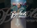 Medio década de poder, flow y actitud: 'Bichota' sigue siendo un himno 🔥 https://bichota.lnk.to/BKG