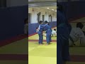 #台湾#中国 #柔道 #训练 #孩子 #judo #martialarts #jujitsu #judolife#fight #sports #shorts #taiwan #china #girl