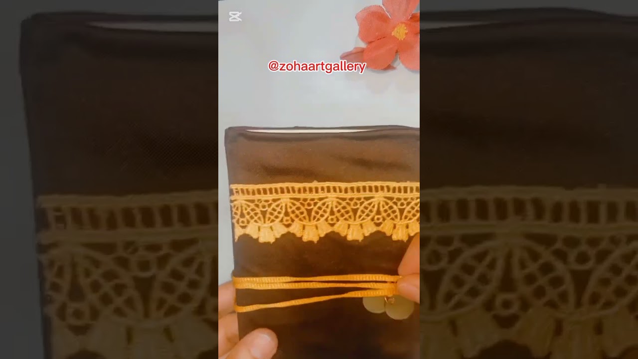 (Week-3)Writing Subscriber's Name| 