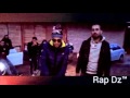 La Canon 16 Dindin Klash Ft Zenka Résistance La Base De Terros 2016 Clip Officiele HD 
