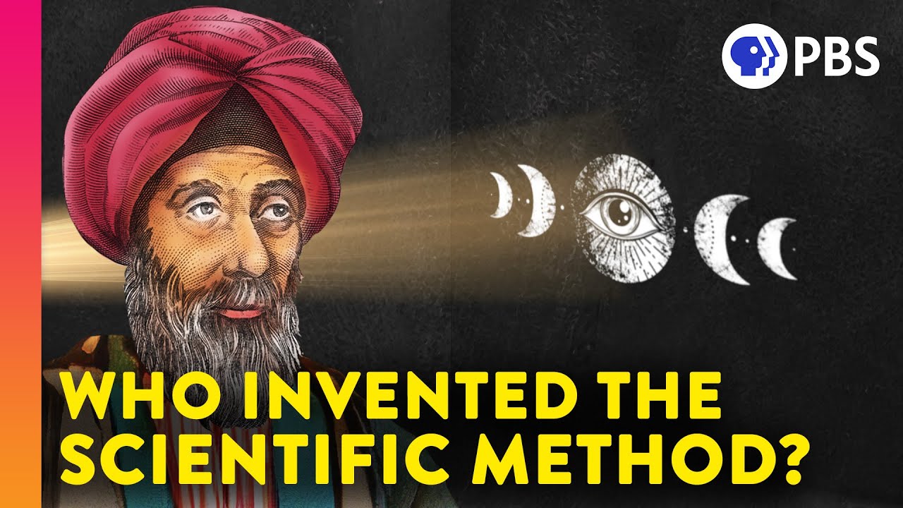 ⁣The scientific method is the process of research that is followed to discover the truth about a part