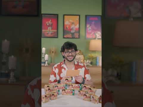 @CarryMinati reading fan message | Papa giving motivation funny beatxp post @CarryisLive