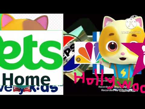 Black Hole Add Round 239 Aston Is Next For 240