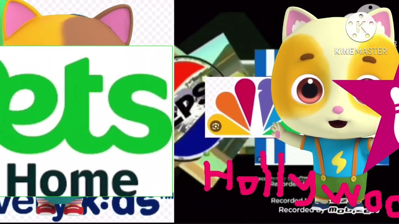 Black Hole Add Round 239 Aston Is Next For 240