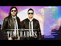 LOS TEMERARIOS - ROMÁNTICAS DEL AYER - MEJORES CANCIONES INOLVIDABLES VIEJITAS ROMANTICAS