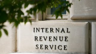 IRS makes Direct File permanent, plans to expand to all 50 states next year