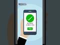 Delivery QR Scan Paise Gaya #QRScanScam #DeliveryScam #UPIAlert