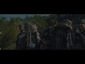 2018 VPS Event 3 Highlight - Vintage Paintball Series
