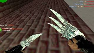 Counter Strike 1.6Zombie Plague Serverevilside Plague Free Vipadminbooshook