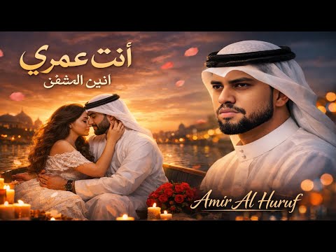     ياطبيب الروح أنين العشق حصريا 2026