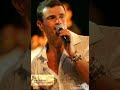 كوبليه عمرو دياب جامد اووووي 