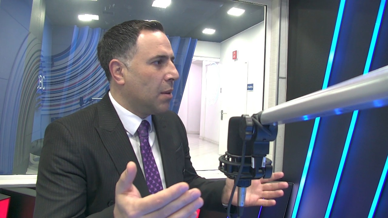 Gündəm Qarabağ – Zəngəzur dəhlizi regiondakı maraqları necə dəyişir?