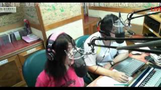人生走馬燈 嘉南廣播電台 FM91.9 - 外靈入侵的狀態、現象