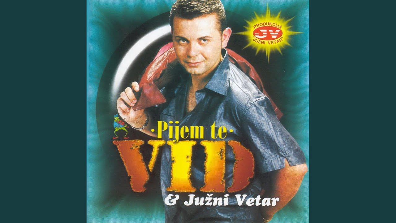 Pozelimo srecu, jedno drugom