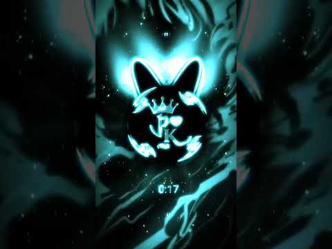 FUNK CRIMINAL ULTRA SLOWED