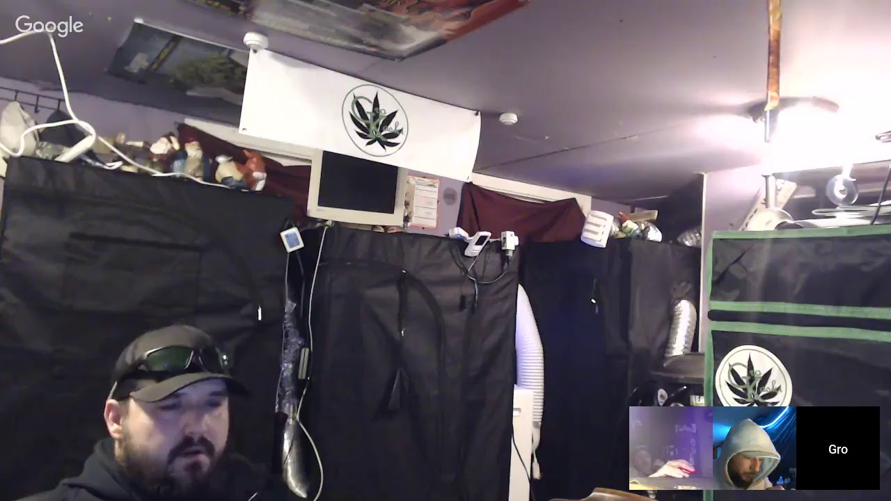 WANT SOME GRO KOSKI GEAR!?!? COME ON IN!!!!