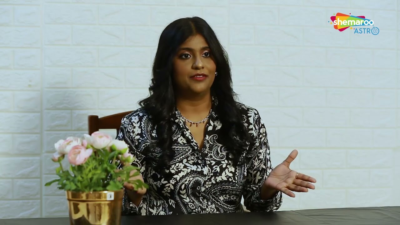 2026 Retrograde & Eclipse Alert | Saal Ka Sabse Bada Astro Impact!