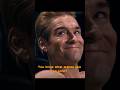 Homelander is asking Soldier Boy to help him with V1 | The Boys | S05.E03