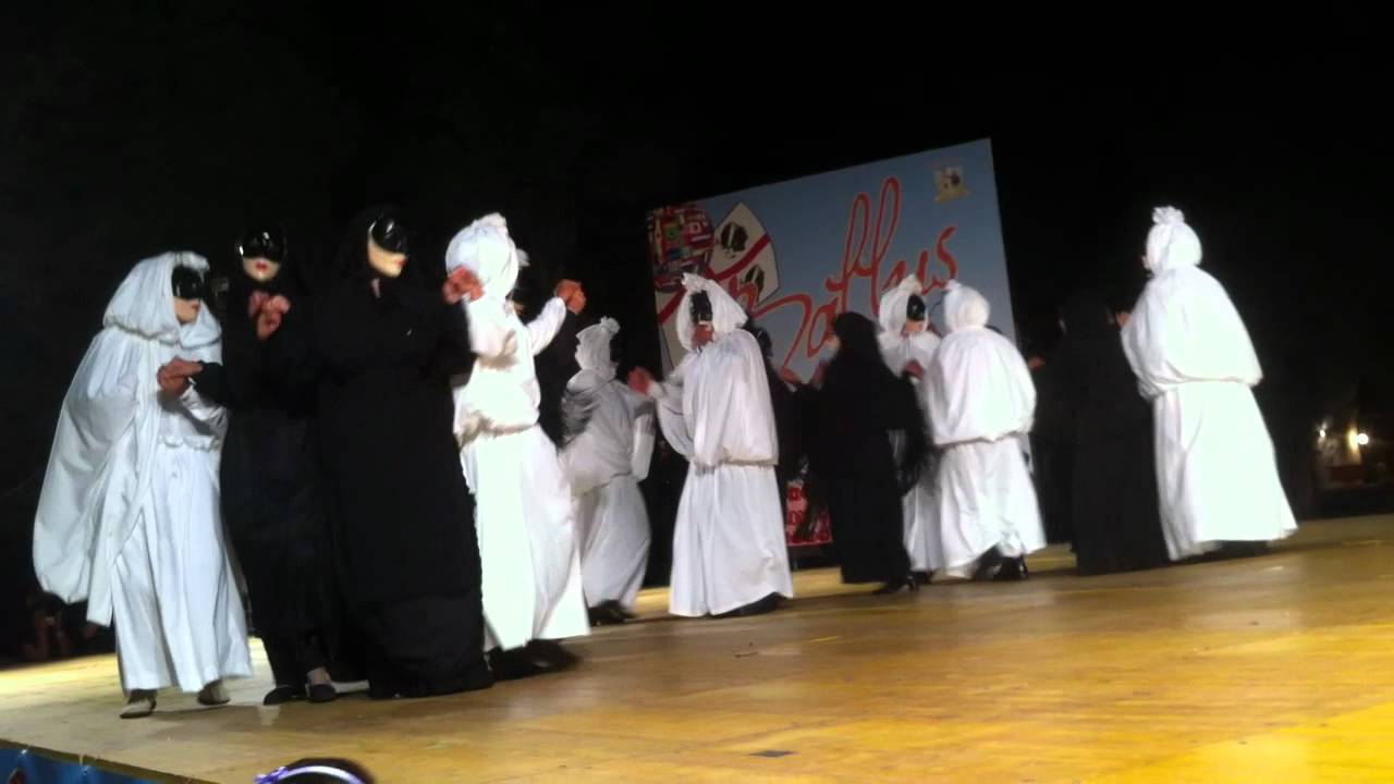 Sa cointrorza di Aidomaggiore