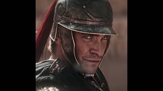 Alexander Vs Darius Iii Clash Of Kings