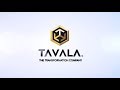 Welcome to tavala  company overview