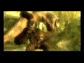 Peter Jackson's King Kong PS2 Gameplay