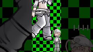 //don't speak german\\ hashtags: #gacha #fyp #fypシ #capcut #trending #edit #gachalife2