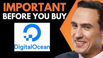 DigitalOcean Spaces Review: 12 Things You Need To Know Before Buying (Best Web Hosting Software)