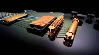 D Major Backing Track 6/8 time 75BPM