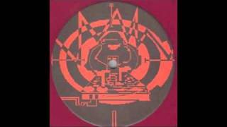 Network23-05 - Spiral Tribe - A2 - Untitled