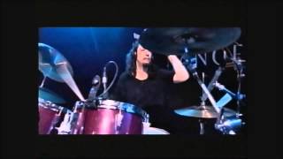 Angel Smile   Stand Off@Interfaces