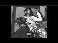 [FREE FOR PROFIT] TALHA ANJUM X BOLJANI TYPE BEAT - AMONG US || AFRO TYPE BEAT