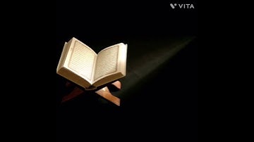 الشيخ/بدر التركي حفظه الله .... سورة الأعراف ....الآيات ( ٨ - ١٠ )