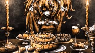 My Top 10 Disturbing Vocaloid Songs *part 1*