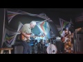 Glasgow Tiki Shakers "California Incline" South Bay Surf Stomp 2017
