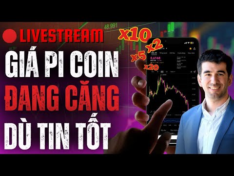 🔴 TRỰC TIẾP