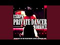 Private Dancer Karaoke Instrumental Julian Perretta Feder Covered 128 BPM mp3