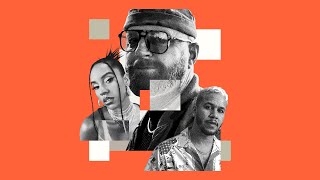 Download Lagu Switch drops ‘Kali Kush’ remix | Extra Version MP3 Download Lagu Switch drops ‘Kali Kush’ remix | Extra Version MP3